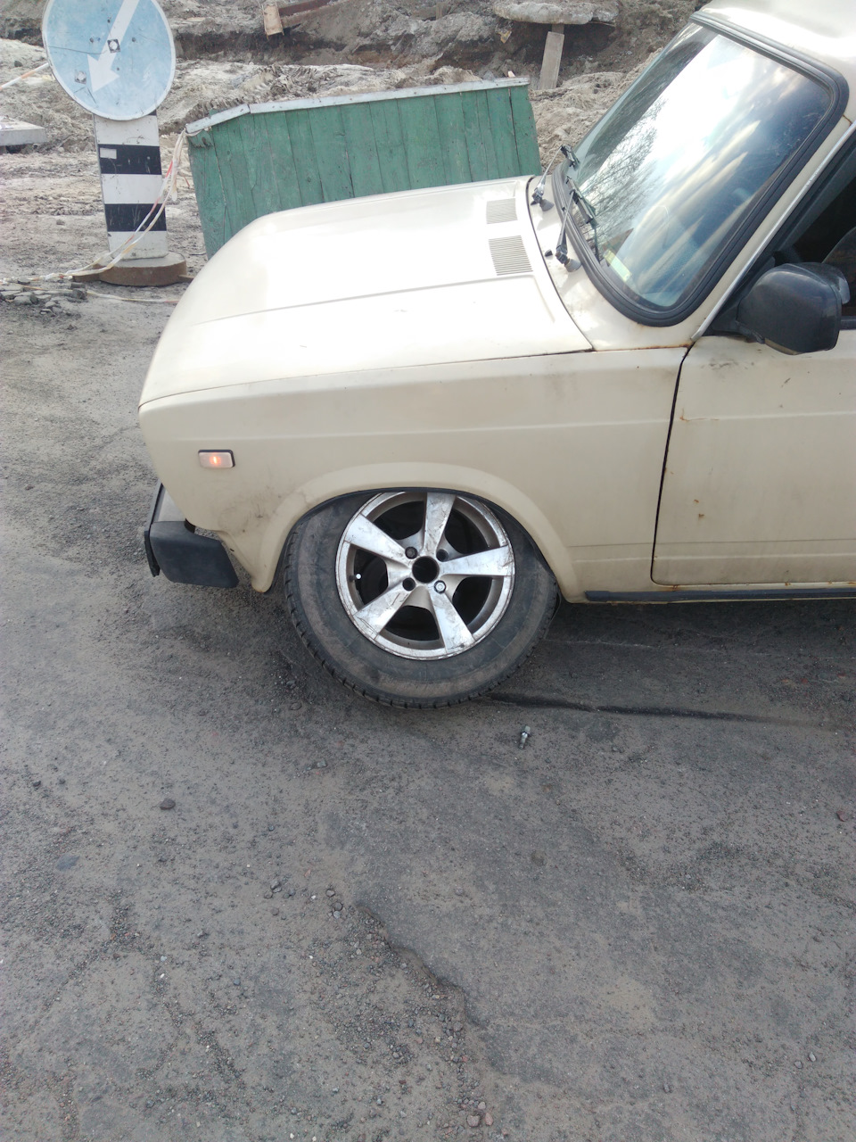 Трохи обновок 1