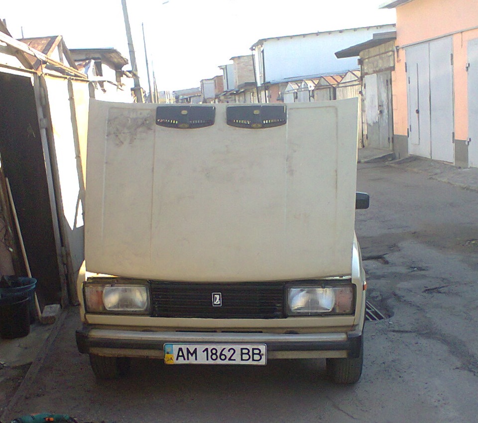 роботи йдуть 2))) 3