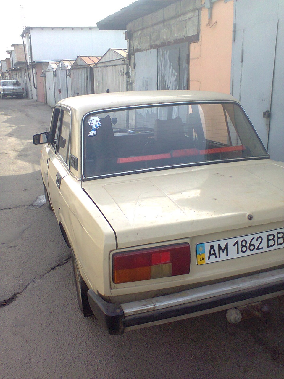 роботи йдуть 4))) 3