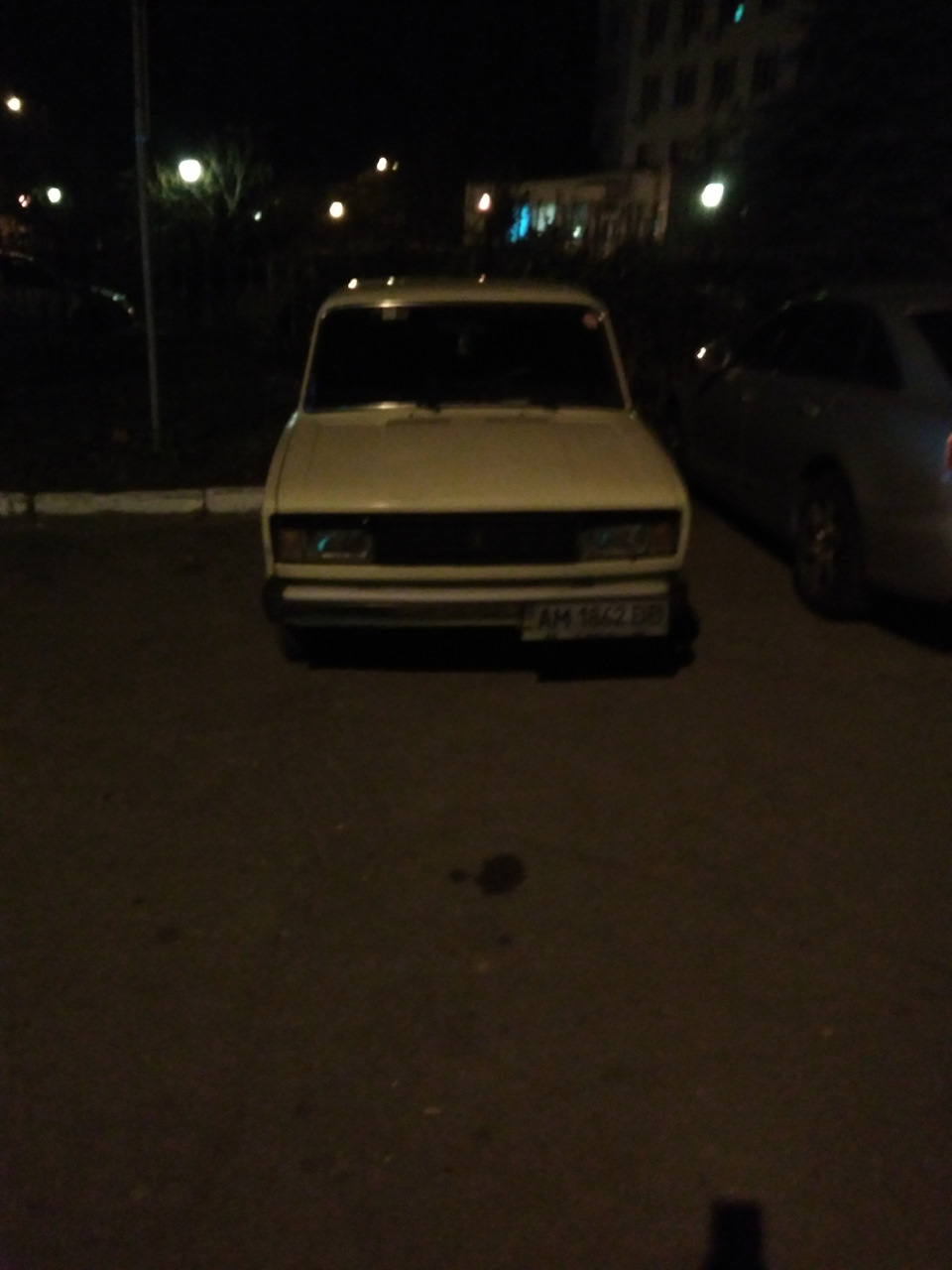 сітка та рамка 4