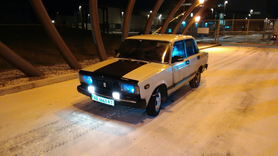 Запис від 29 грудня 01:45 2