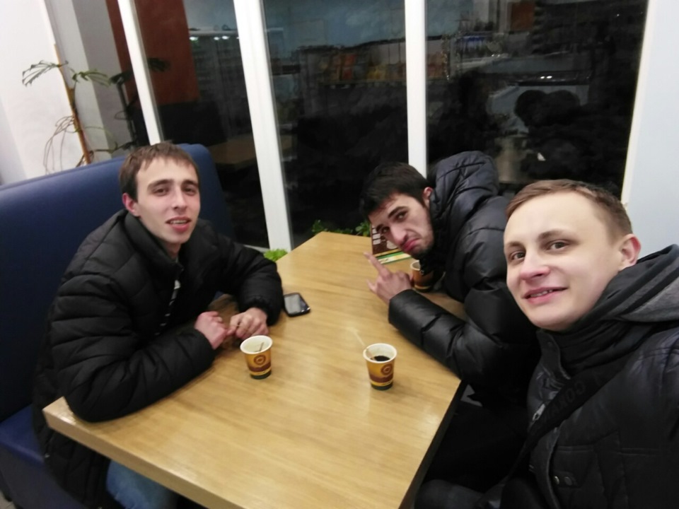 Запис від 29 грудня 01:45 4