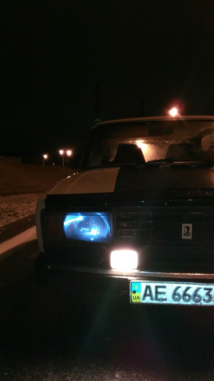 Запис від 29 грудня 01:45 3