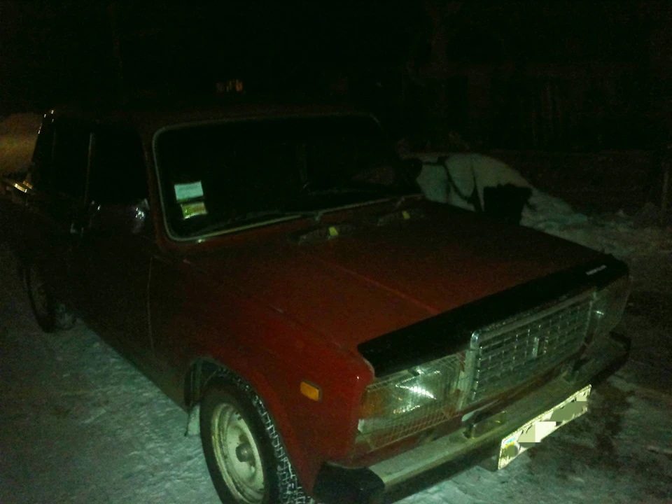 Спідометр