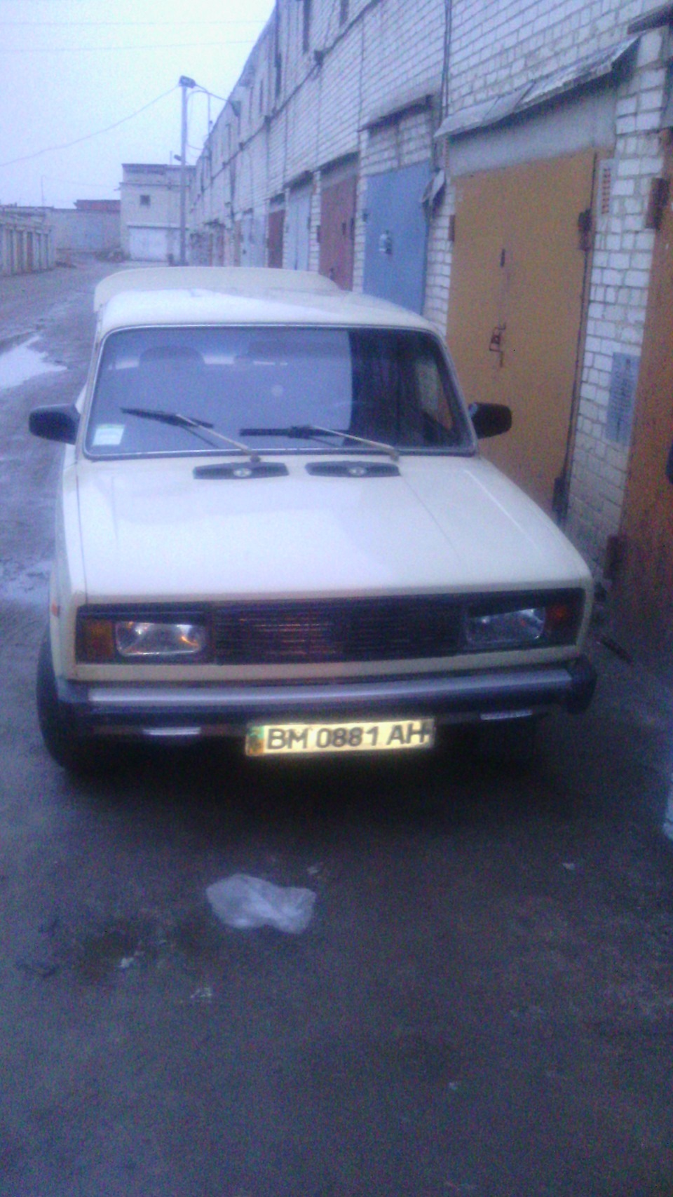 Ренички))))) 4