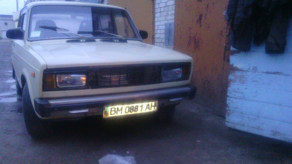 Ренички))))) 5