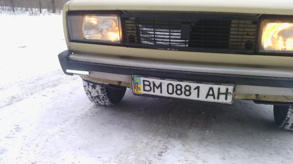 установка ДХО