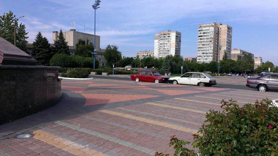 трохи фото 3