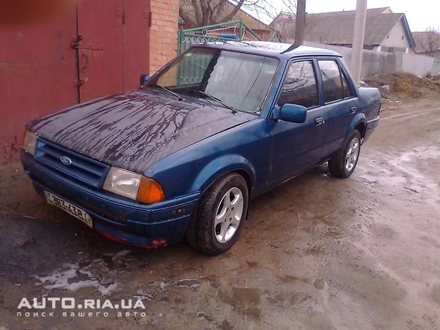 мої корчики 3