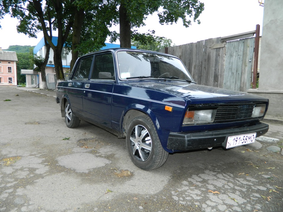 Трохи прибамбасів 4