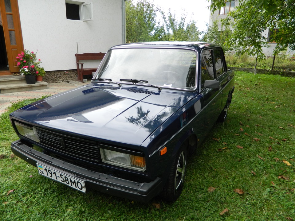 просто пару фоток 4