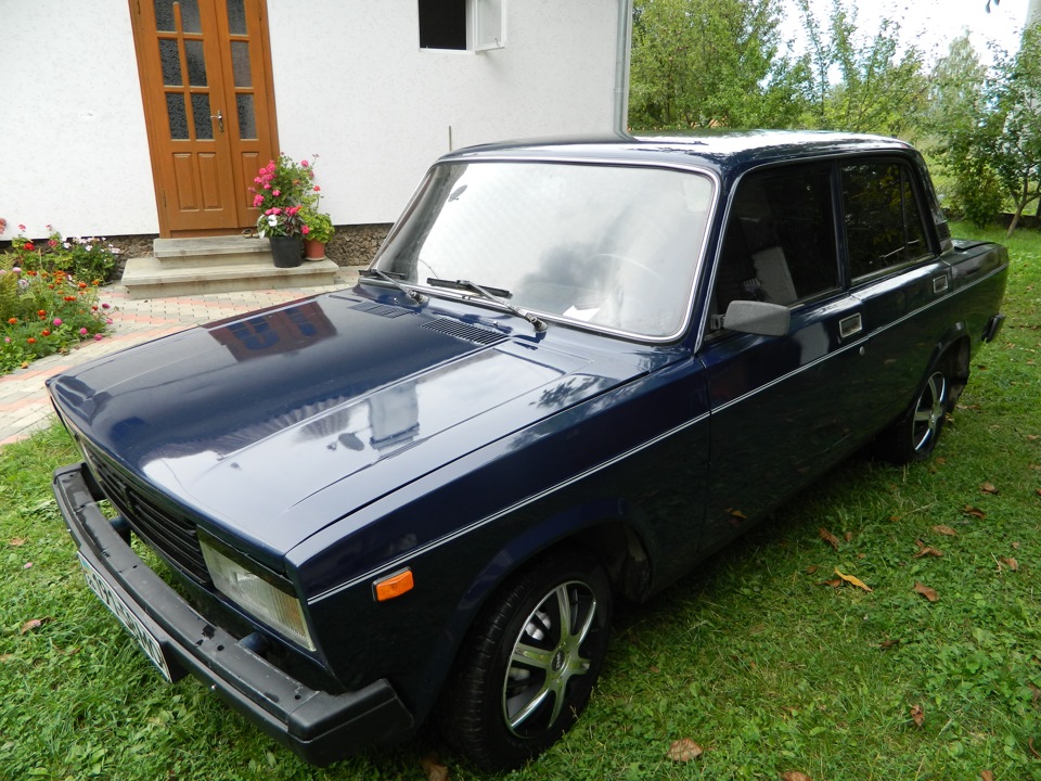 просто пару фоток 3