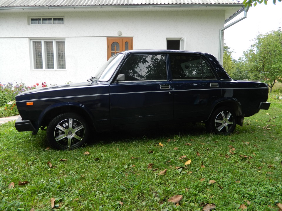 просто пару фоток 1