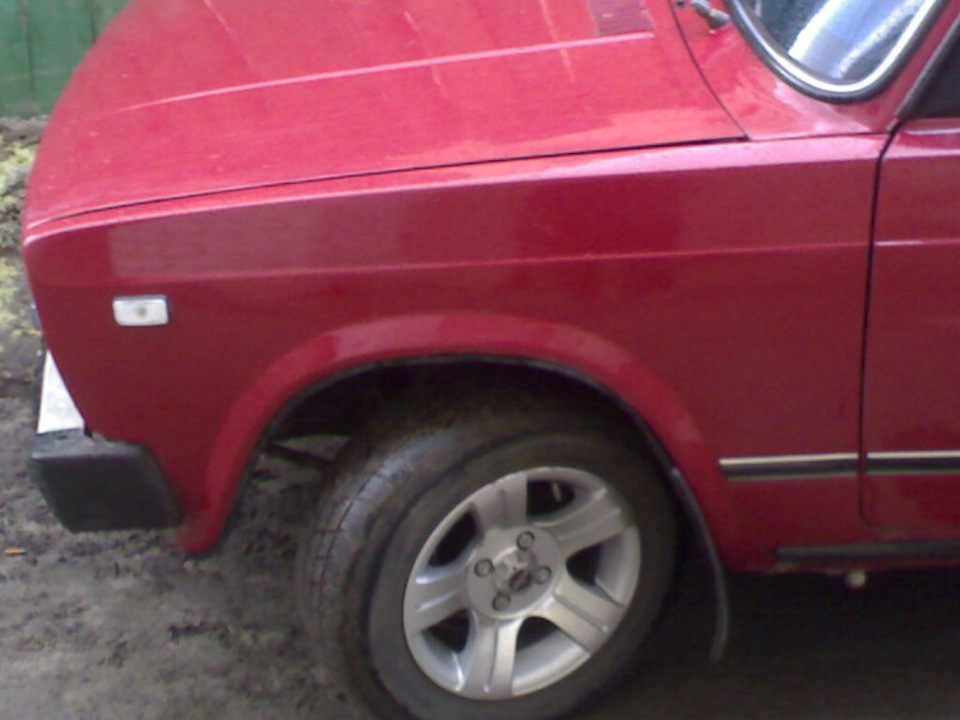 Диски 3