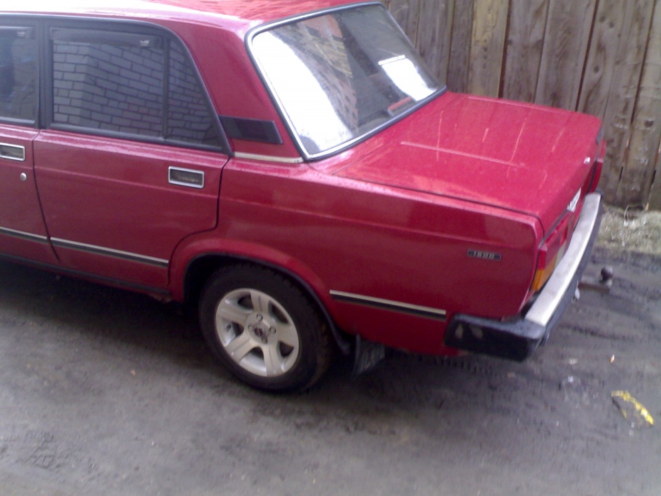 Диски 4