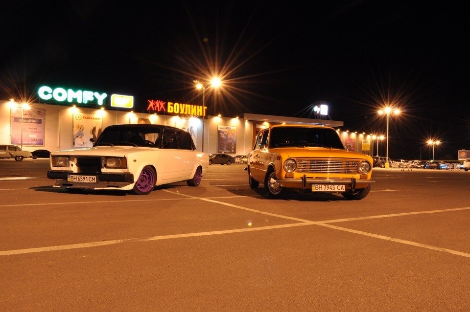 Не велика фотосесія. 4