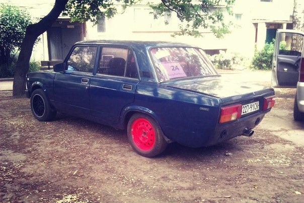 Гарно? 2