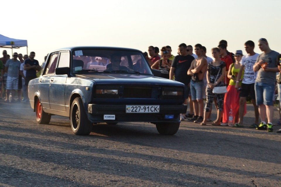 Сумно) 2