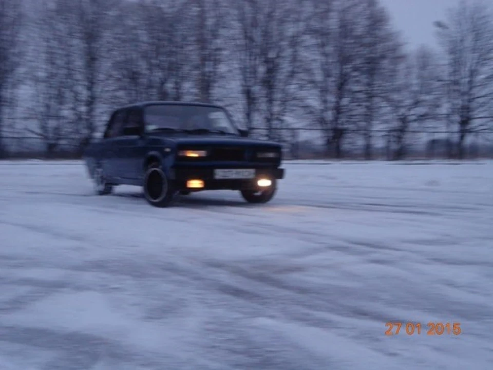 Зіма)