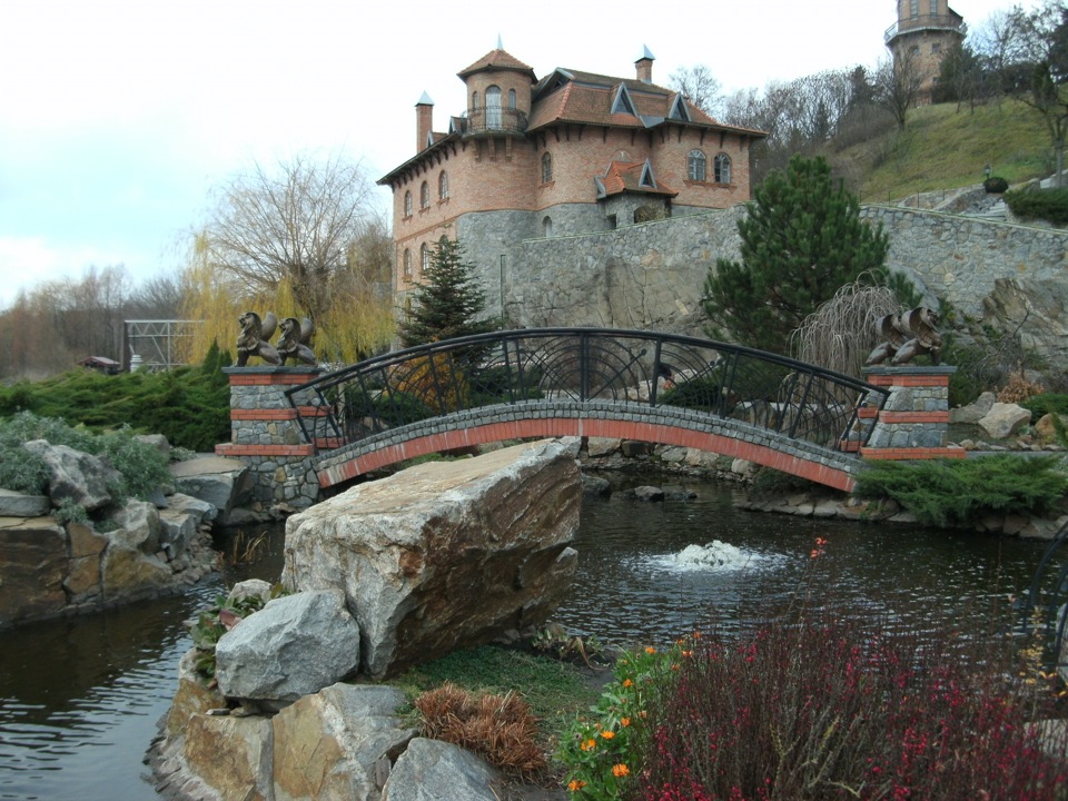 с. Буки та ще ч. 3 5