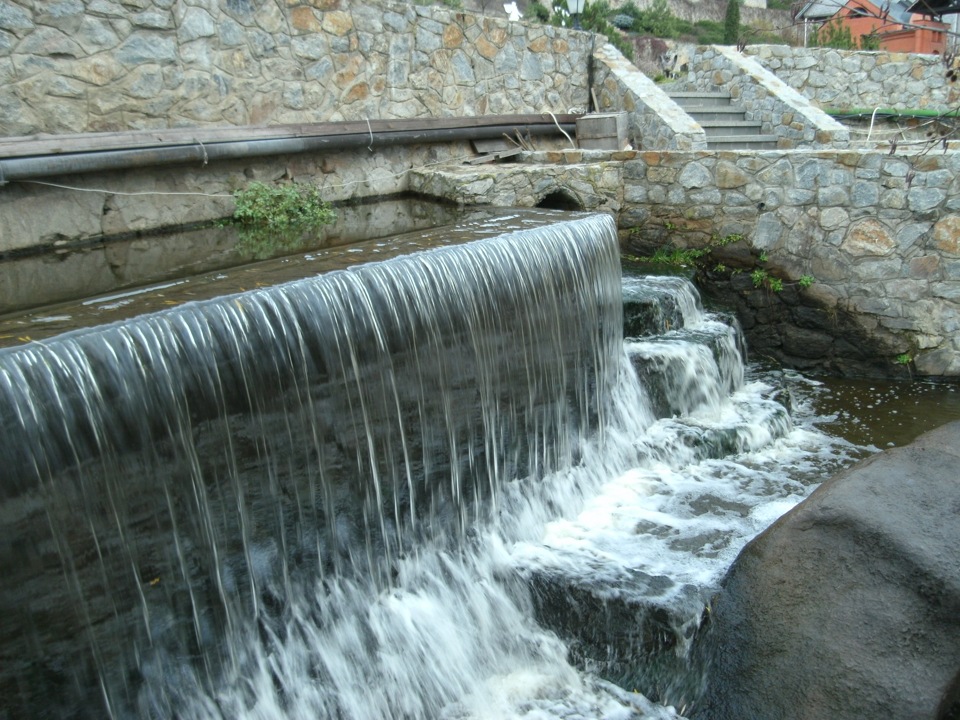 с. Буки та ще ч. 3 1
