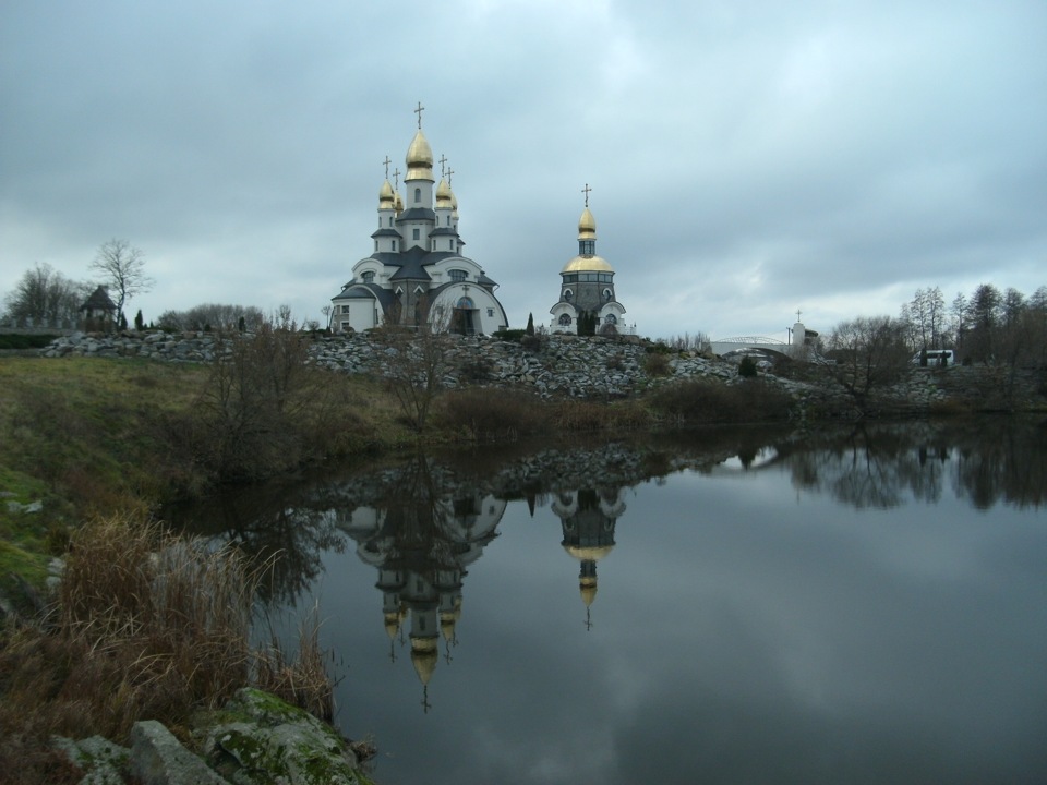 с.Буки ч. 2 3