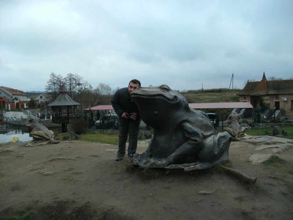 с.Буки ч. 2 5