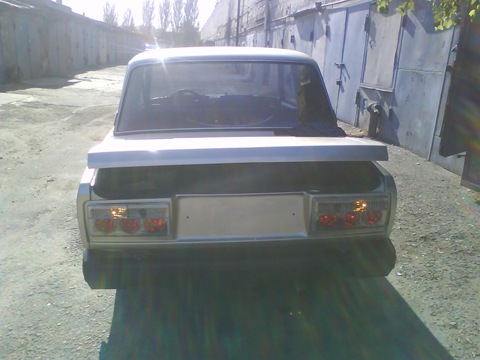Запис, 23 вересня 2009 2