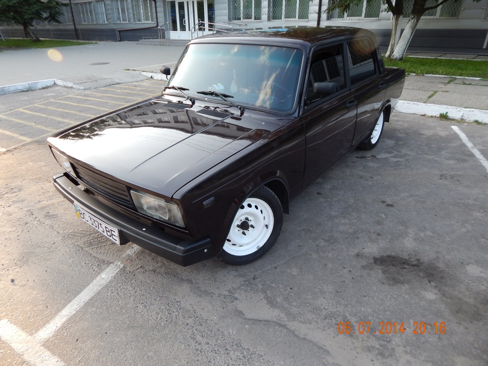 пара фоток 5