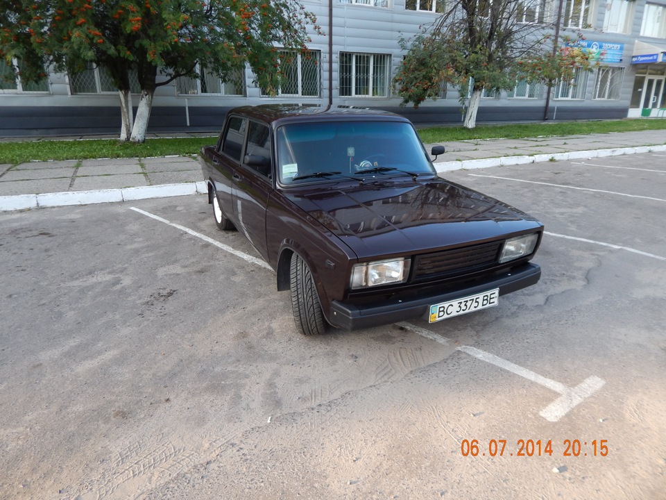 пара фоток 3