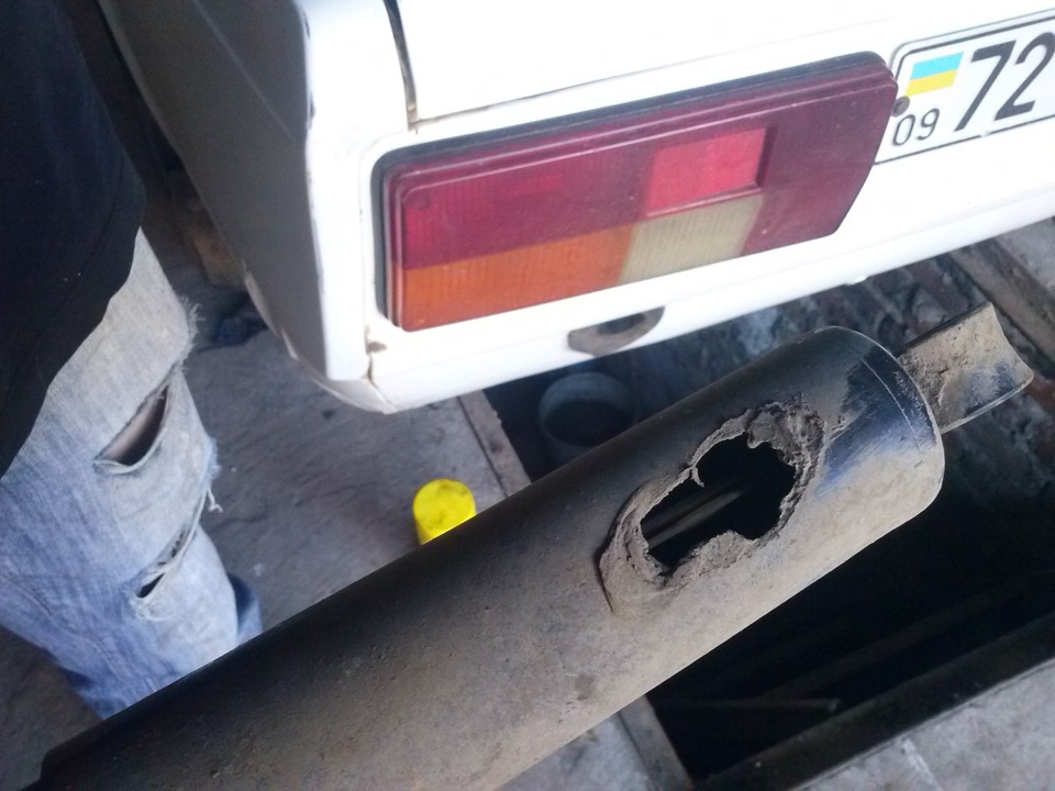 як їздити на заниженому авто?))) хата норм 2