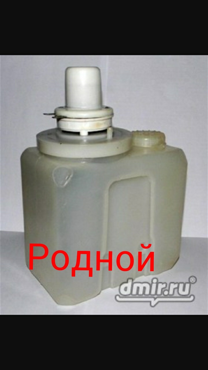 Допоможіть у виборі. 2