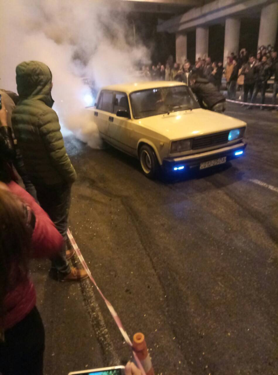 Дрібні доробки 1
