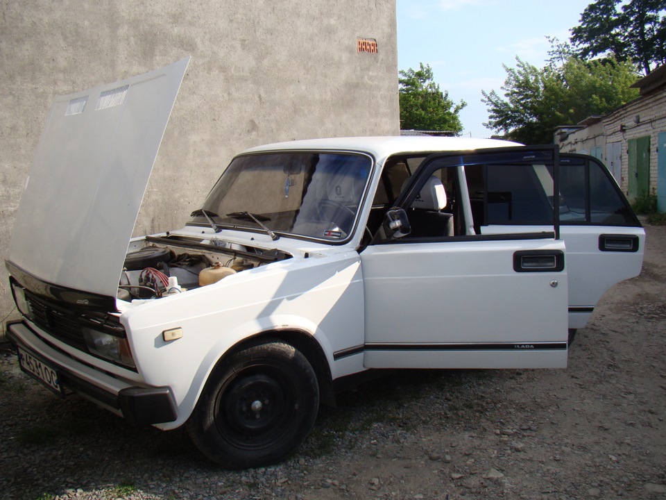 30 червня 2013 р 4