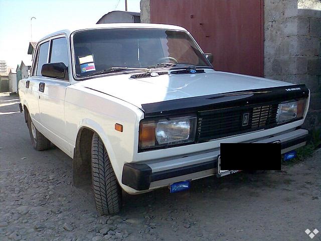 Фото на момент покупки на сайті автора в 2009 році 1