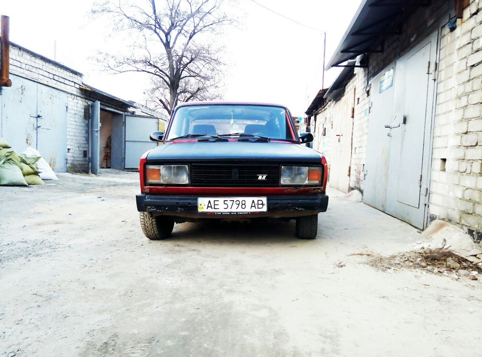 Фотографії 1