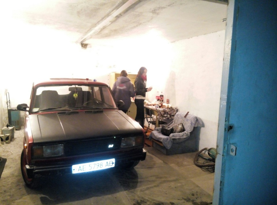Фотографії 2