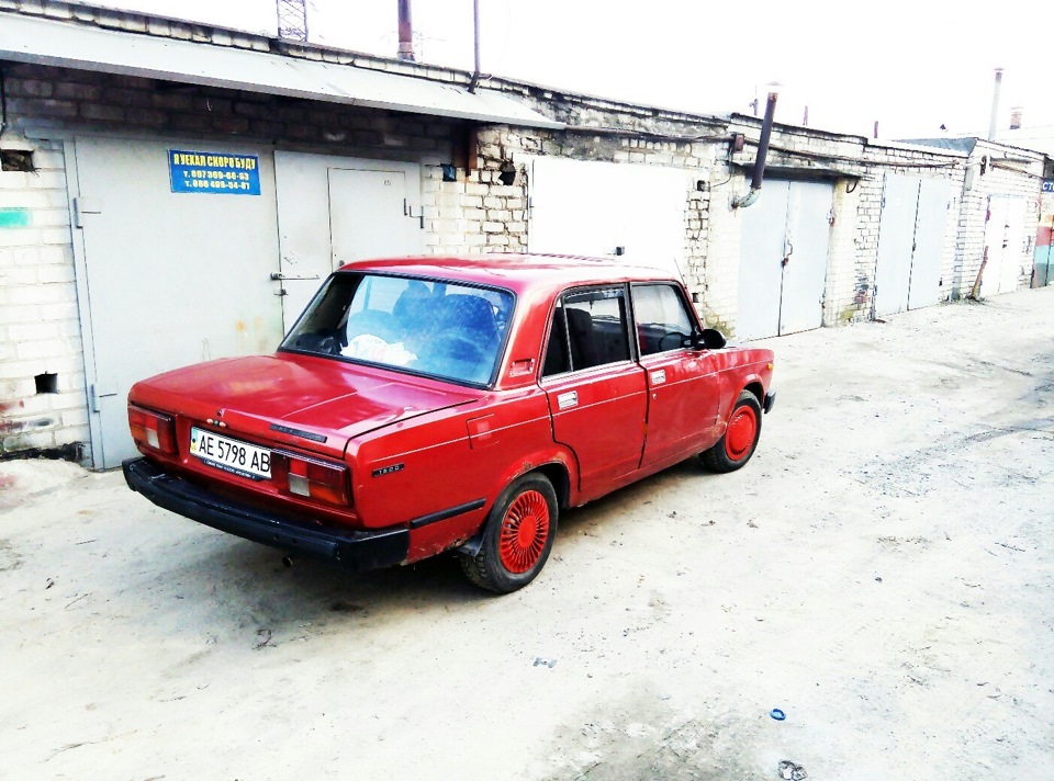 Фотографії 3