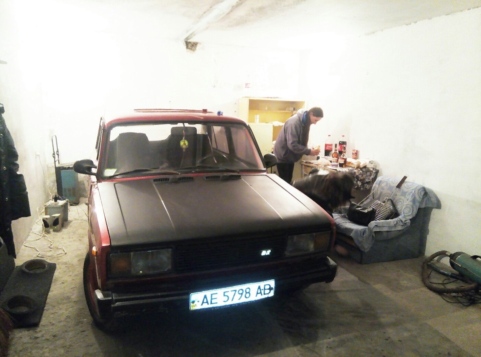 Фотографії 4