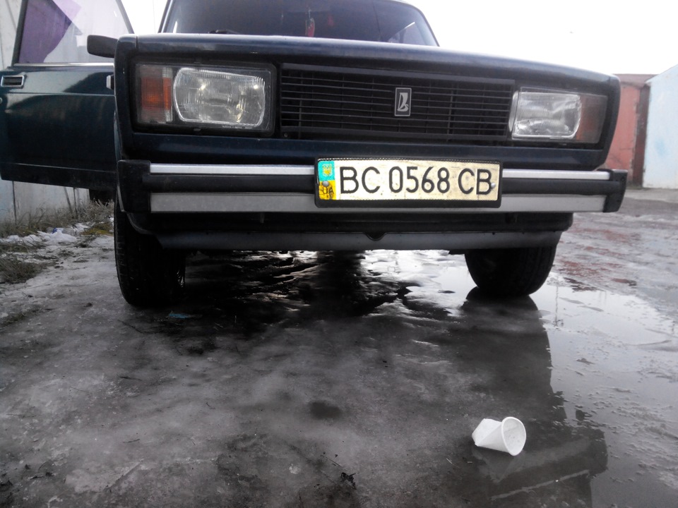 класна штука)))) 3