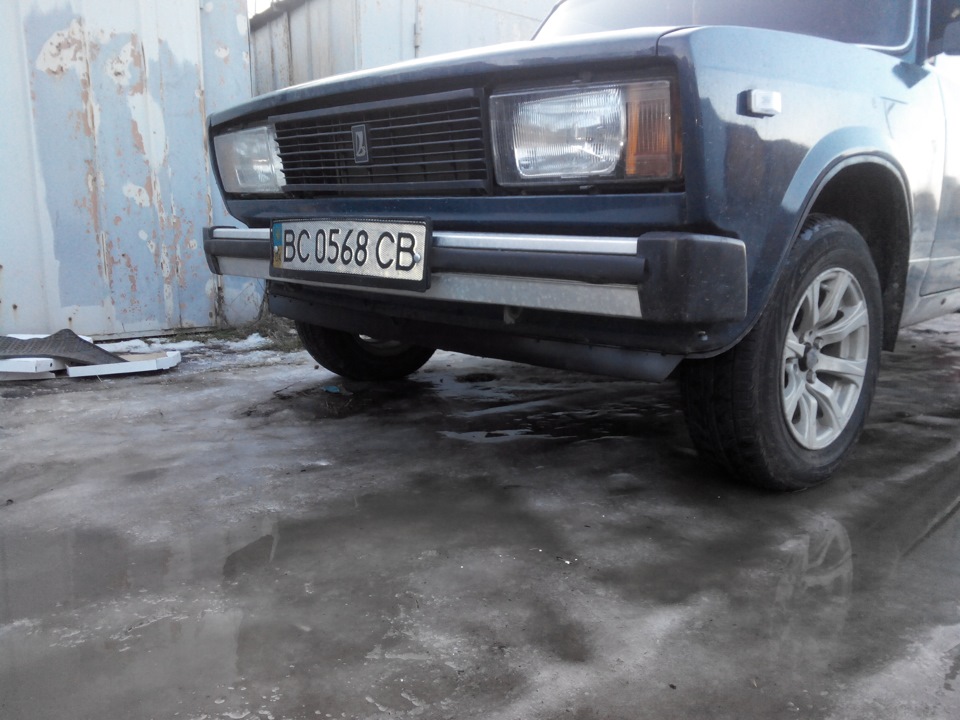 класна штука)))) 4