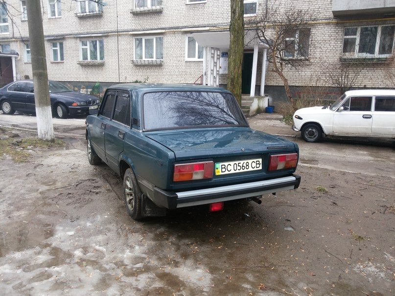 стопи 2
