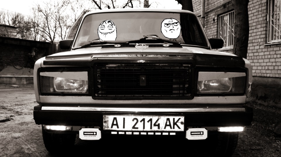трохи брудна, але зійде 3
