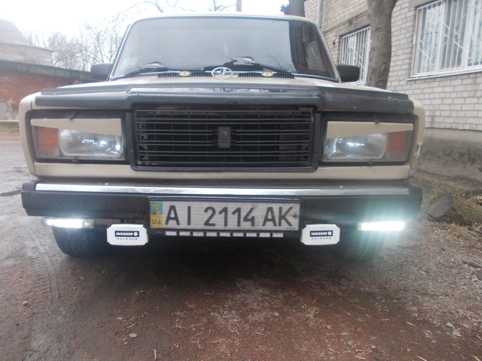 трохи брудна, але зійде 1