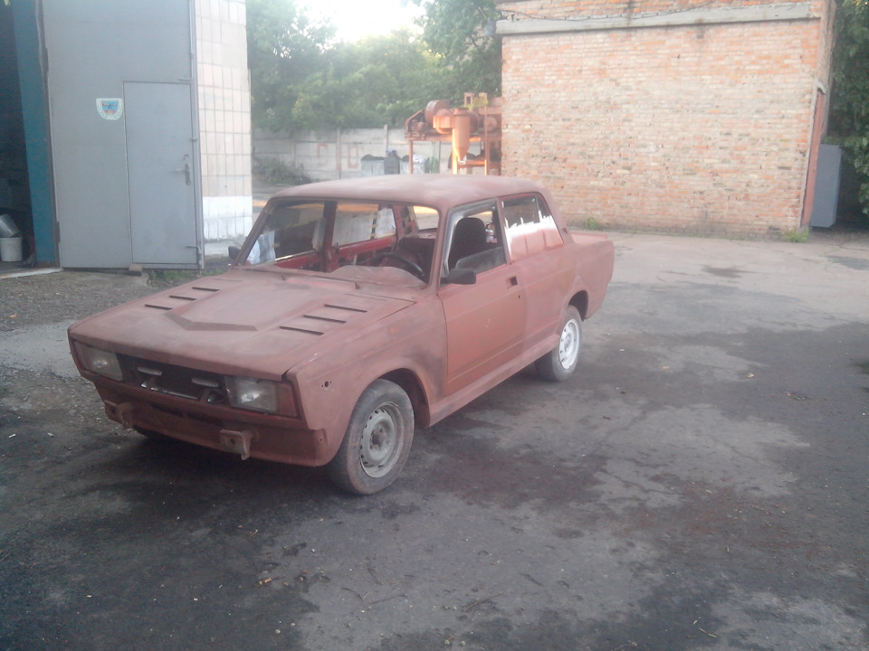 що трохи ) 1