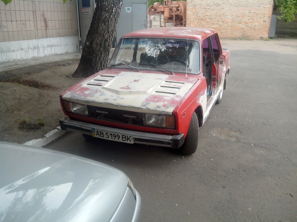 робочі будні 3
