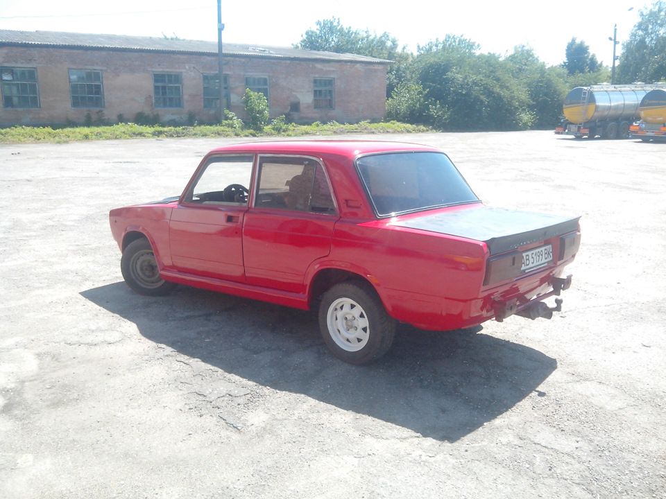заключний етап 3