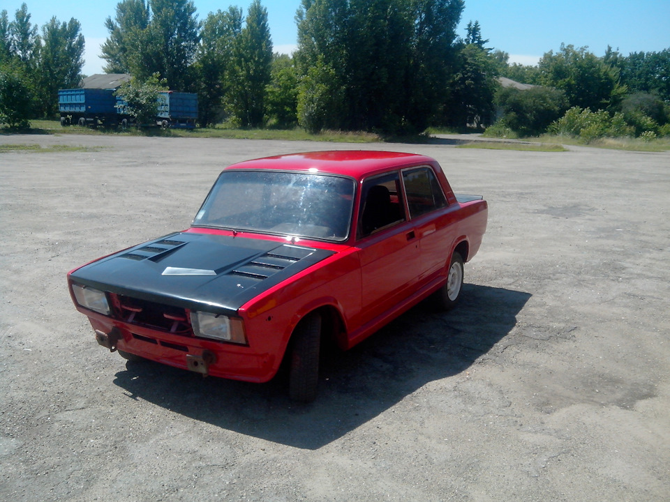 заключний етап 1