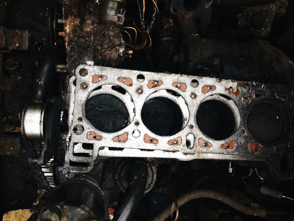 ENGINE P.2 3