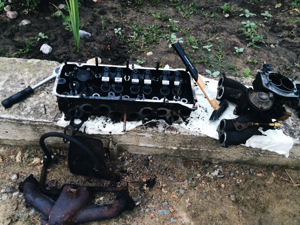 ENGINE P.2 2